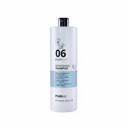 everyday shampoo 1000ml