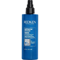 Redken Extreme Anti-Snap 250ml