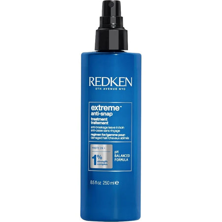 Redken Extreme Anti-Snap 250ml