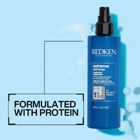 Redken Extreme Anti-Snap 250ml