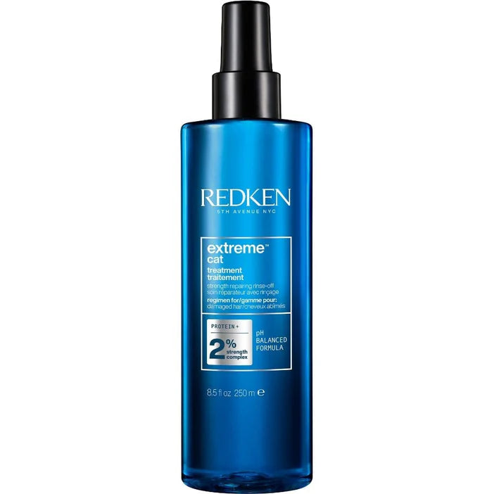 Redken Extreme Cat Treatment 250ml