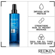 Redken Extreme Cat Treatment 250ml