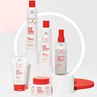 Schwarzkopf Bonacure Repair Rescue Shampoo 1000ml