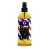 Gabri Professional Barber Cologne No.2 400ml