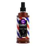 Gabri Professional Barber Cologne No.6 400ml