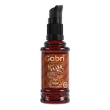 Gabri Argan Beard Oil 75ml