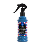 Gabri Sea Salt Hair Spray 250ml