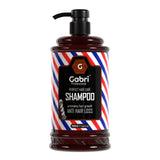 Gabri Professional Anti Hair Loss Shampoo 1000ml