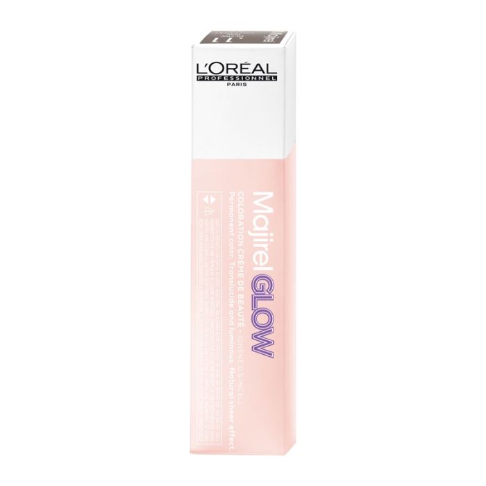 L’Oréal Majirel Glow 50ml