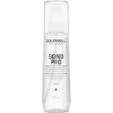 Goldwell Dualsenses Bond Pro Repair & Structure Spray 150ml