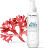 Goldwell Dualsenses Scalp Specialist Scalp Rebalance & Hydrate Fluid 150ml