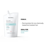 Goldwell R Resistant Texture Dimensions Perm 500ml