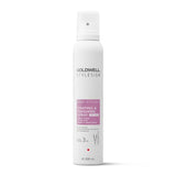 Goldwell Stylesign Heat Styling Shaping & Finishing Spray 200ml