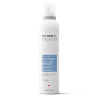 Goldwell Stylesign Volume Bodifying Control Mousse 300ml