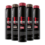 Goldwell Topchic Can 250g