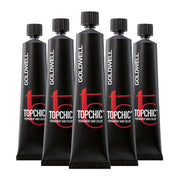 Goldwell Topchic Tube 60ml