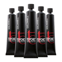 Goldwell Topchic Tube 60ml