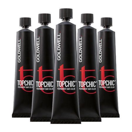 Goldwell Topchic Tube 60ml