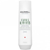 Goldwell Dualsenses Curls and Waves Shampoo 250ml