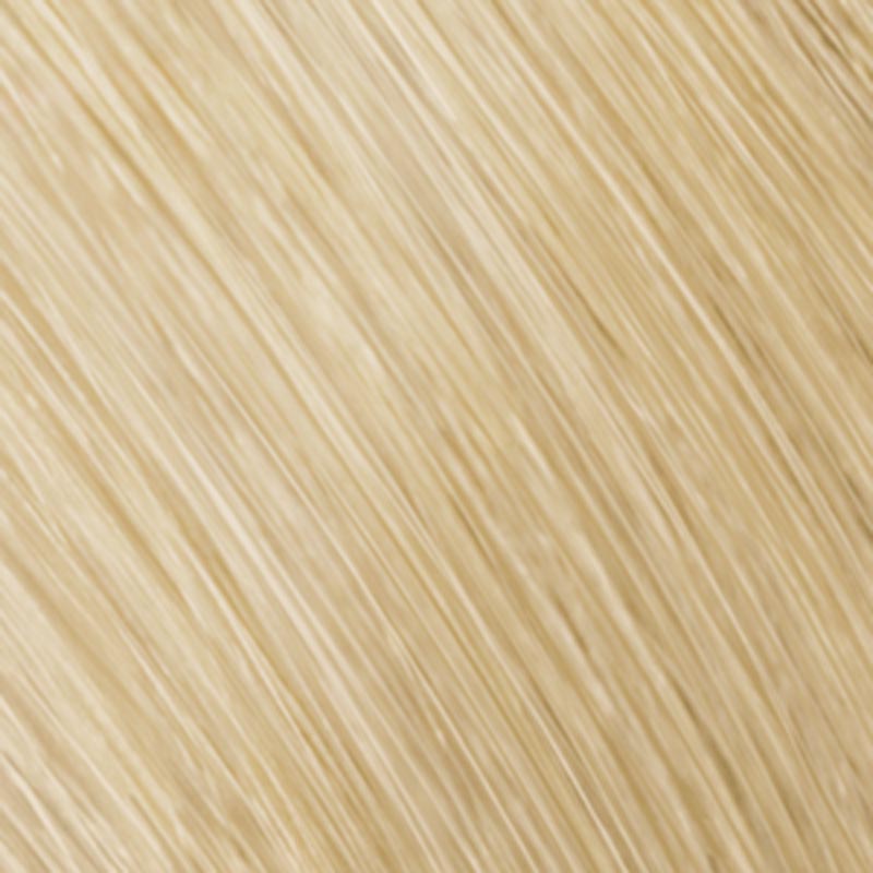 Goldwell Colorance 60ml