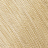 Goldwell Colorance 60ml