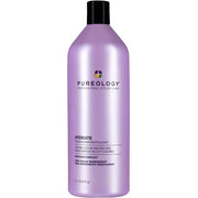 Pureology Hydrate Conditioner 1000ml