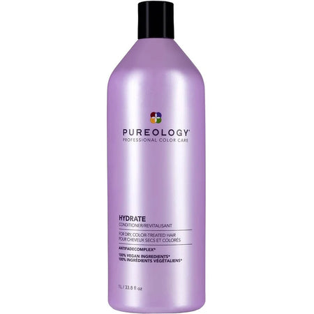 Pureology Hydrate Conditioner 1000ml