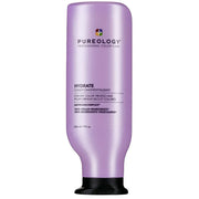 Pureology Hydrate Conditioner 266ml