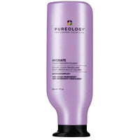 Pureology Hydrate Conditioner 266ml