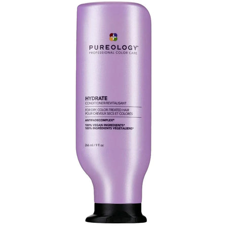 Pureology Hydrate Conditioner 266ml