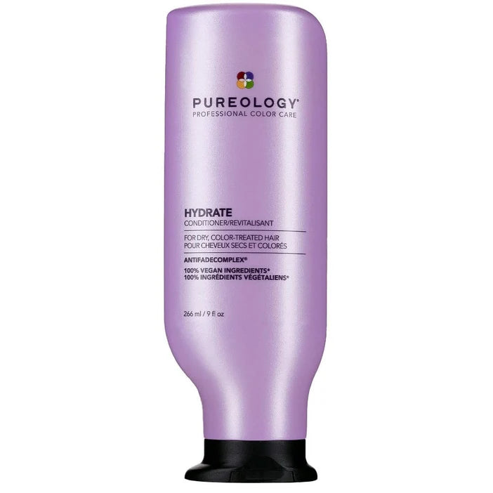 Pureology Hydrate Conditioner 266ml