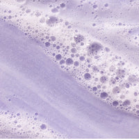 Pureology Hydrate Shampoo 1000ml
