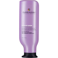 Pureology Hydrate Sheer Conditioner 266ml