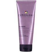 Pureology Hydrate Superfood Treatment 200ml
