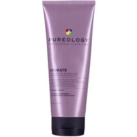 Pureology Hydrate Superfood Treatment 200ml