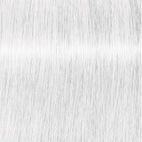 Schwarzkopf Igora Royal 60ml