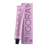 Schwarzkopf Igora Royal Fashion Lights 60ml