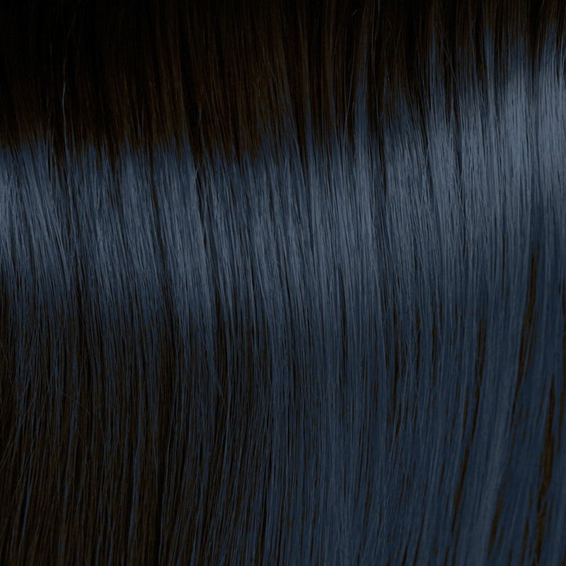 Perfect Shine Permanent Hair Colour 100ml