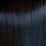 Perfect Shine 1.1 Blue Black Permanent Hair Colour 100ml