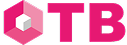 OTB Hair & Beauty logo