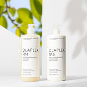 Olaplex No.5 Bond Maintenance Conditioner 1000ml