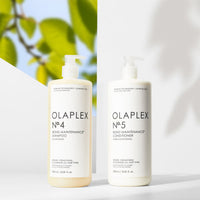 Olaplex No.5 Bond Maintenance Conditioner 1000ml
