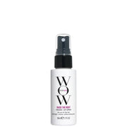 Color Wow Raise the Root Spray 50ml