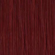 Nook The Virgin Color 100ml