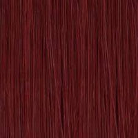Nook The Virgin Color 100ml