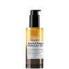 L'Oréal Professionnel Absolut Repair Molecular Hair Oil 90ml