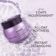 Pureology Hydrate Hair Treatment Mask 250ml