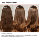 Olaplex Rich Hydrating Mask 200ml