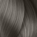 Perfect Shine Permanent Hair Colour 100ml