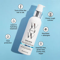 Color Wow Dream Cocktail Coconut Infused 200ml